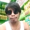 sampurnamil16
