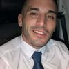 marcelo_31_31_31