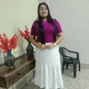 thayse.de.jesus