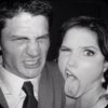 onetreehill__23