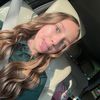 claire_n.15
