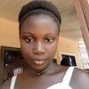 sister.abi7