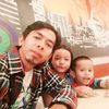 joni.jonie.c