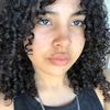 rianne_arce