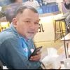 yayasboger550