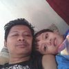 dwi.fajar95