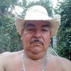 biombo.sanjur