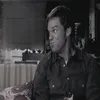 arthuru_bah