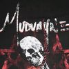 mudvayne_triangle