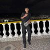 cad4vid.07