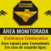aguia.monitoramen2