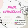 pink_chinelos