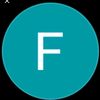 fariqul_81