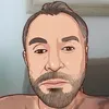 edvaldoalves617