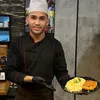 marcos.vermonte