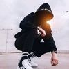 user1830400846295