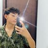 brandon.santiago28