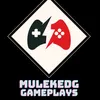 mulekedglive