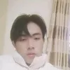 nhchuyn