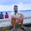 user2570040609774isaque