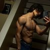codykulick