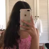 marinatouguinha6