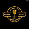 golden_keys247