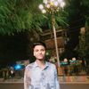 foysal.ahmed025