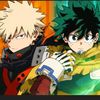 1peleas_de_anime1