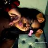 ashelynaomi1790