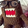 2knownjudah