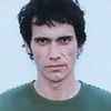 vaal_hazak10