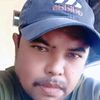 sigiyanto76