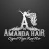 amandahair_shop