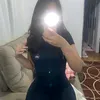 mahzk_0021