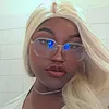thay_viictoria04