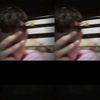 daniel.araya.calv