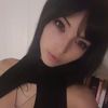 bongokitties_