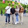 iccy.24