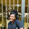 afia_rossie