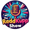 thereddkupp_show