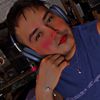 christopher.meja05
