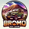 bromojeepsafaritiktok