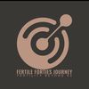 fertileforties