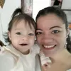 nssa.barbosa