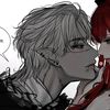 shadowgarden306