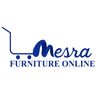 Mesra Home