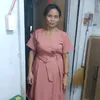susan.escobedo3