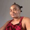 lutho417
