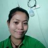 user8191386120297